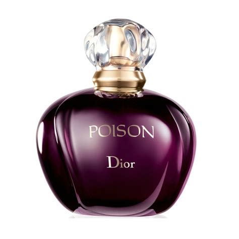 christian dior perfume hombre precio|perfumes christian dior mujer poison.